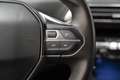 Peugeot 3008 1.2 PureTech Active NW-Distributieriem [ i-Cockpit Grijs - thumbnail 15