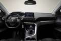Peugeot 3008 1.2 PureTech Active NW-Distributieriem [ i-Cockpit Grijs - thumbnail 5
