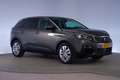 Peugeot 3008 1.2 PureTech Active NW-Distributieriem [ i-Cockpit Grijs - thumbnail 33