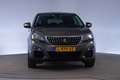 Peugeot 3008 1.2 PureTech Active NW-Distributieriem [ i-Cockpit Grijs - thumbnail 22