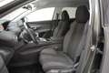 Peugeot 3008 1.2 PureTech Active NW-Distributieriem [ i-Cockpit Grijs - thumbnail 9