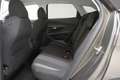 Peugeot 3008 1.2 PureTech Active NW-Distributieriem [ i-Cockpit Grijs - thumbnail 10