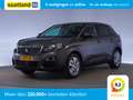 Peugeot 3008 1.2 PureTech Active NW-Distributieriem [ i-Cockpit Grijs - thumbnail 1