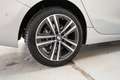 BMW 118 1-serie 118i Executive Edition Sport Aut. [ LED Ha Grijs - thumbnail 31