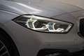 BMW 118 1-serie 118i Executive Edition Sport Aut. [ LED Ha Grijs - thumbnail 32