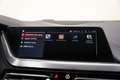 BMW 118 1-serie 118i Executive Edition Sport Aut. [ LED Ha Grijs - thumbnail 25