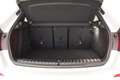 BMW 118 1-serie 118i Executive Edition Sport Aut. [ LED Ha Grijs - thumbnail 34