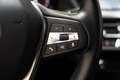 BMW 118 1-serie 118i Executive Edition Sport Aut. [ LED Ha Grijs - thumbnail 17