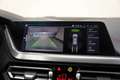 BMW 118 1-serie 118i Executive Edition Sport Aut. [ LED Ha Grijs - thumbnail 5