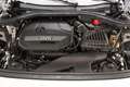 BMW 118 1-serie 118i Executive Edition Sport Aut. [ LED Ha Grijs - thumbnail 30