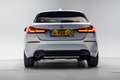 BMW 118 1-serie 118i Executive Edition Sport Aut. [ LED Ha Grijs - thumbnail 33
