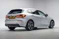 BMW 118 1-serie 118i Executive Edition Sport Aut. [ LED Ha Grijs - thumbnail 37