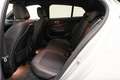 BMW 118 1-serie 118i Executive Edition Sport Aut. [ LED Ha Grijs - thumbnail 11