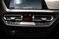 BMW 118 1-serie 118i Executive Edition Sport Aut. [ LED Ha Grijs - thumbnail 8
