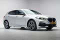 BMW 118 1-serie 118i Executive Edition Sport Aut. [ LED Ha Grijs - thumbnail 39