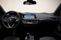 BMW 118 1-serie 118i Executive Edition Sport Aut. [ LED Ha Grijs - thumbnail 4