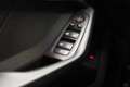 BMW 118 1-serie 118i Executive Edition Sport Aut. [ LED Ha Grijs - thumbnail 19