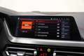BMW 118 1-serie 118i Executive Edition Sport Aut. [ LED Ha Grijs - thumbnail 22