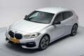 BMW 118 1-serie 118i Executive Edition Sport Aut. [ LED Ha Grijs - thumbnail 13