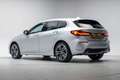 BMW 118 1-serie 118i Executive Edition Sport Aut. [ LED Ha Grijs - thumbnail 3