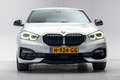 BMW 118 1-serie 118i Executive Edition Sport Aut. [ LED Ha Grijs - thumbnail 29