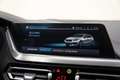 BMW 118 1-serie 118i Executive Edition Sport Aut. [ LED Ha Grijs - thumbnail 21