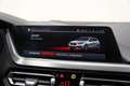 BMW 118 1-serie 118i Executive Edition Sport Aut. [ LED Ha Grijs - thumbnail 20