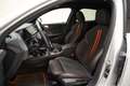 BMW 118 1-serie 118i Executive Edition Sport Aut. [ LED Ha Grijs - thumbnail 9