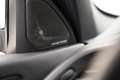 BMW 118 1-serie 118i Executive Edition Sport Aut. [ LED Ha Grijs - thumbnail 23