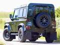 Land Rover Defender 90 Td4 SW 4 Places "Black Pack" Czarny - thumbnail 13