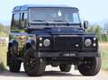 Land Rover Defender 90 Td4 SW 4 Places "Black Pack" Czarny - thumbnail 8