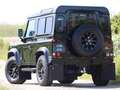 Land Rover Defender 90 Td4 SW 4 Places "Black Pack" Czarny - thumbnail 15