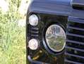 Land Rover Defender 90 Td4 SW 4 Places "Black Pack" Schwarz - thumbnail 23