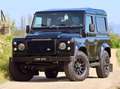 Land Rover Defender 90 Td4 SW 4 Places "Black Pack" Negro - thumbnail 17