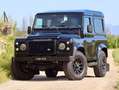 Land Rover Defender 90 Td4 SW 4 Places "Black Pack" Negro - thumbnail 16