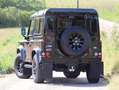 Land Rover Defender 90 Td4 SW 4 Places "Black Pack" Czarny - thumbnail 11