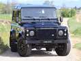 Land Rover Defender 90 Td4 SW 4 Places "Black Pack" Czarny - thumbnail 10