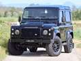 Land Rover Defender 90 Td4 SW 4 Places "Black Pack" Negro - thumbnail 20