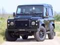 Land Rover Defender 90 Td4 SW 4 Places "Black Pack" Negro - thumbnail 40