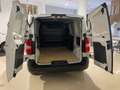 Citroen Jumpy Talla M BlueHDi 120 SS 6v Control Alb - thumbnail 8