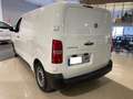 Citroen Jumpy Talla M BlueHDi 120 SS 6v Control Alb - thumbnail 5
