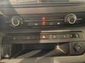 Citroen Jumpy Talla M BlueHDi 120 SS 6v Control Alb - thumbnail 18