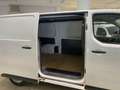 Citroen Jumpy Talla M BlueHDi 120 SS 6v Control Alb - thumbnail 13