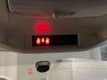 Citroen Jumpy Talla M BlueHDi 120 SS 6v Control Alb - thumbnail 25