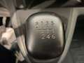 Citroen Jumpy Talla M BlueHDi 120 SS 6v Control Alb - thumbnail 20