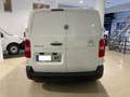 Citroen Jumpy Talla M BlueHDi 120 SS 6v Control Alb - thumbnail 7