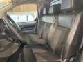 Citroen Jumpy Talla M BlueHDi 120 SS 6v Control Alb - thumbnail 26