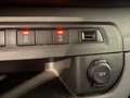 Citroen Jumpy Talla M BlueHDi 120 SS 6v Control Alb - thumbnail 19