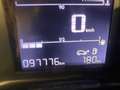 Citroen Jumpy Talla M BlueHDi 120 SS 6v Control Alb - thumbnail 16