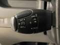 Citroen Jumpy Talla M BlueHDi 120 SS 6v Control Alb - thumbnail 23